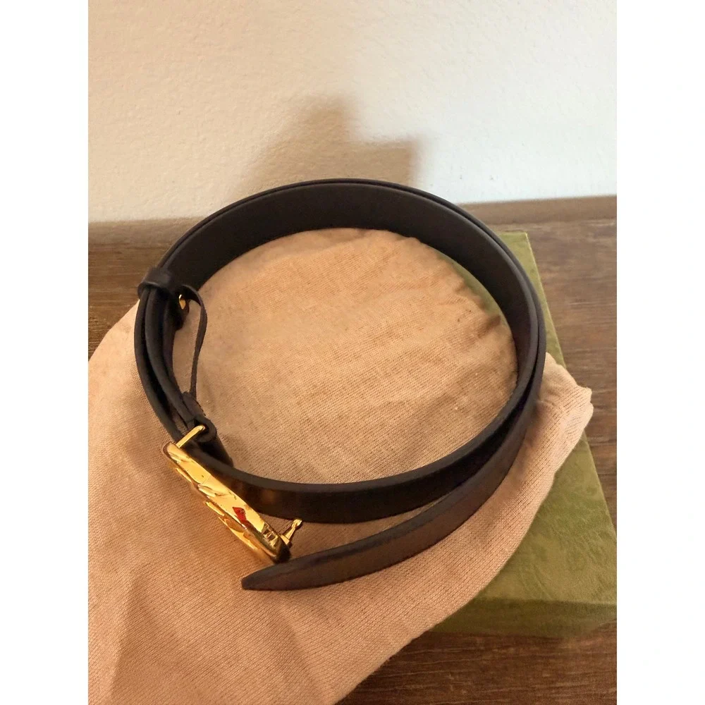 Gucci womens gg